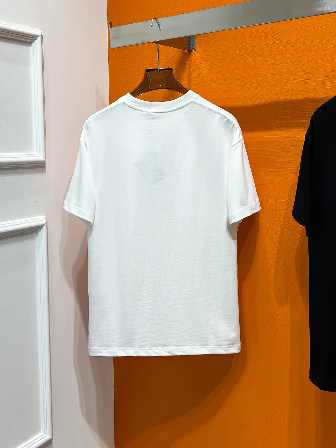 Moncler# T （3 ） 100%-32 ， ， ， ， ， ， ， ， 。 ， ， ， ， ， ！ ， ！ ，Classic ， ， ， ， ， T T 、 ！ ！ 、 、 T， ， ， ， ， ！ ， ， ， , . , , . ：White Black Sizes：S M L XL 2XL